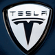 Imagen para el artículo titulado Muere un hombre en un Tesla en llamas tras un accidente donde las manijas de las puertas quedaron bloqueadas
